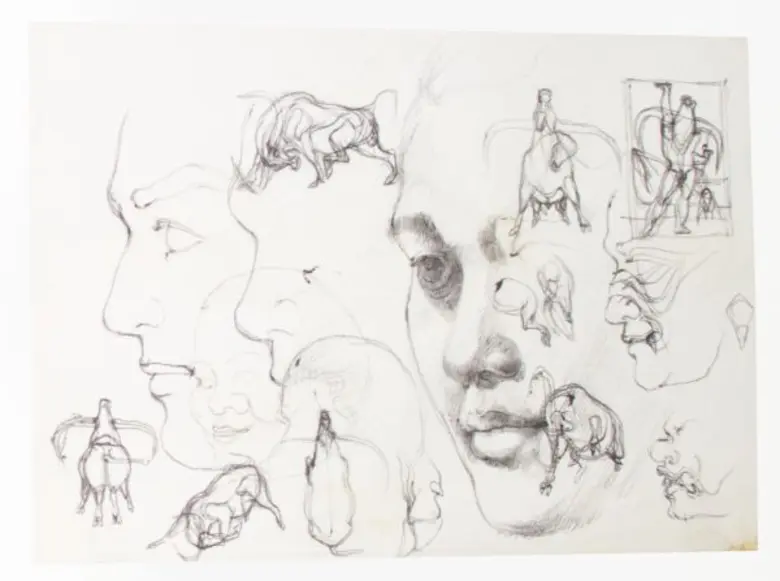 "TELA Thonglor – เทลล่า ทองหล่อ" คอนโดมิเ...