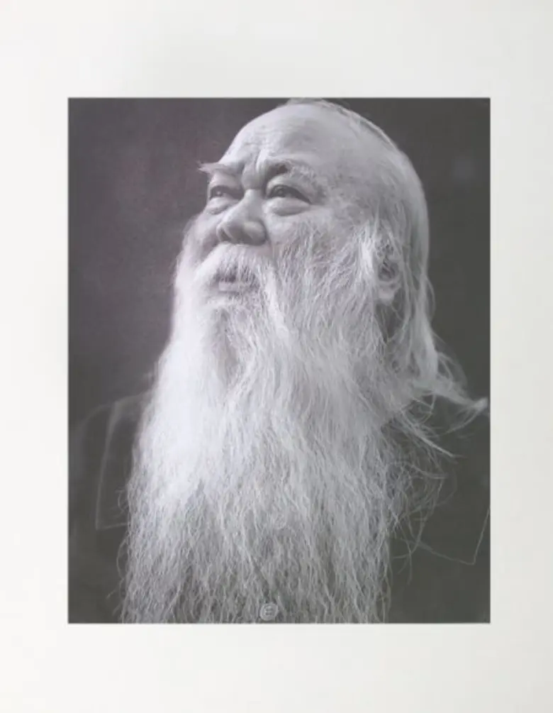 “TELA Thonglor” ร่วมกับ “Lotus Arts de Vivre” เปิดตำนานอันซีน เรื่องราวที่ไม่เคยเล่าถึง ของอาจารย์ ถวัลย์ ดัชนี  ครั้งแรกของโลกกับนิทรรศการ “The Untold Journey” by Thawan Duchanee