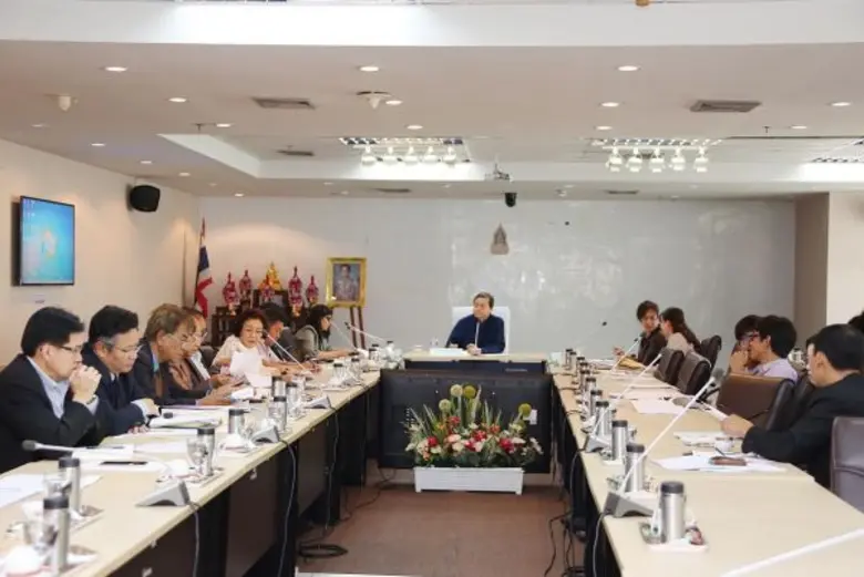 วันที่ 22 กันยายน 2559 เวลา 10.00 น. ศาสต...