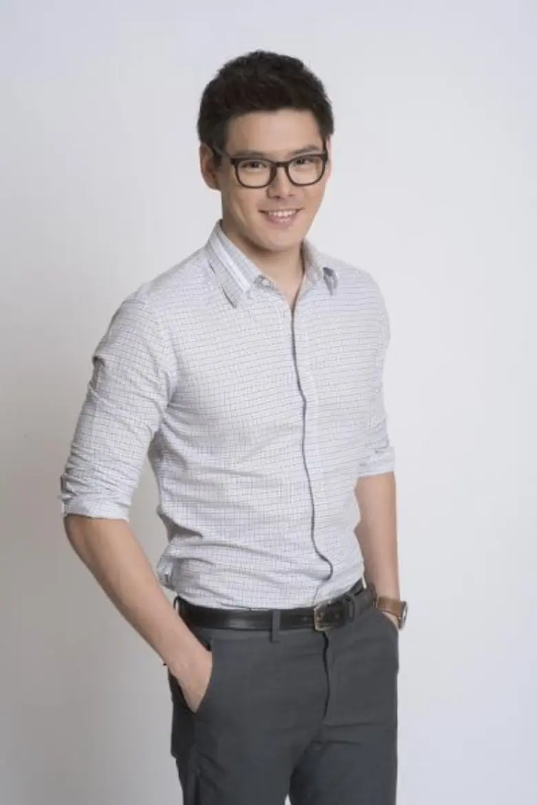 กระแสแรงดีไม่มีตกและตอนนี้ก็ถึงช่วงโค้งสุ...