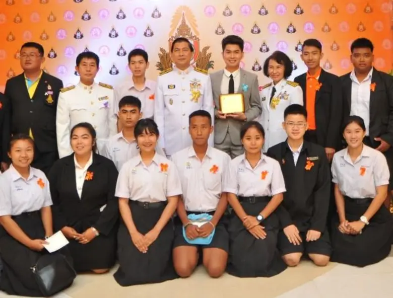 ศิลปิน กุ้ง สุธิราช (นาย สิทธิ์พสุ ชัยวรง...