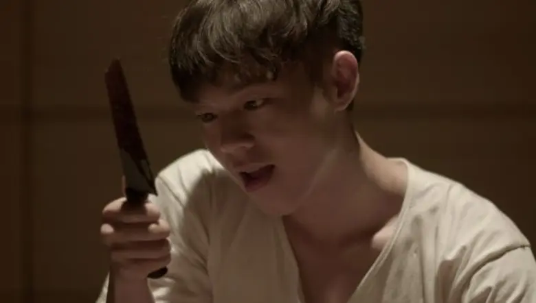 ต้องบอกว่าเป็นอีกหนึ่งหนุ่มฮอต ชั่วโมงนี้...