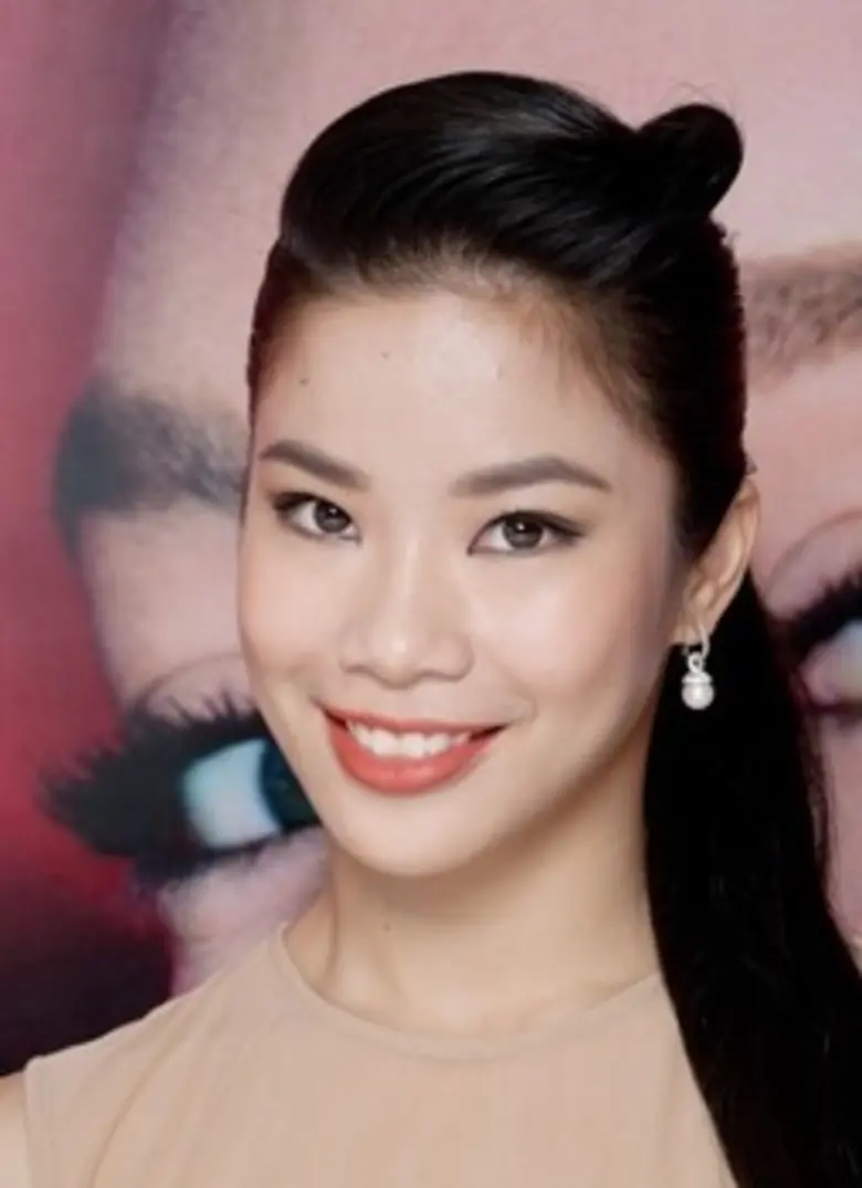 Prima Gold (พรีม่าโกลด์) เปิดตัว คอลเลคชั...