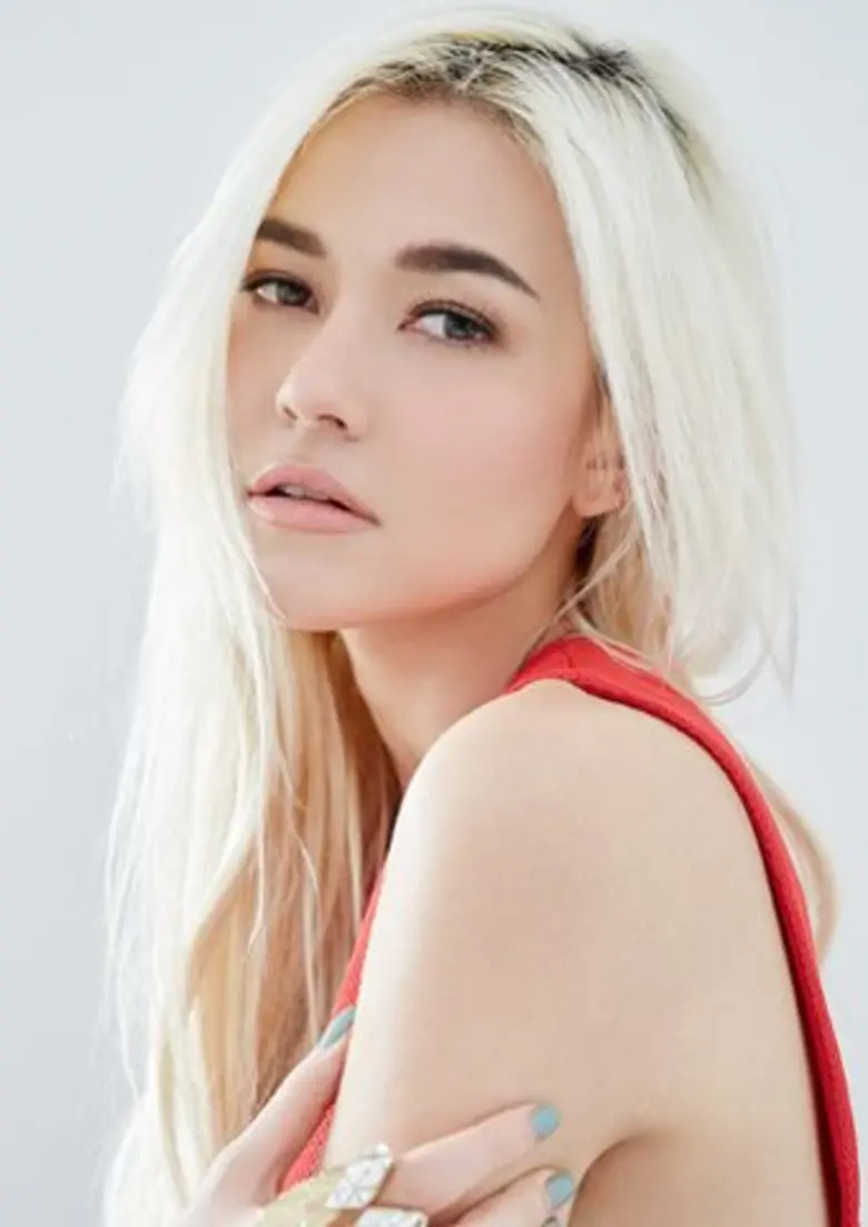 พรีม่า โกลด์ จุดนัดฝัน เซเลบริตี้ เอ ลิสต์