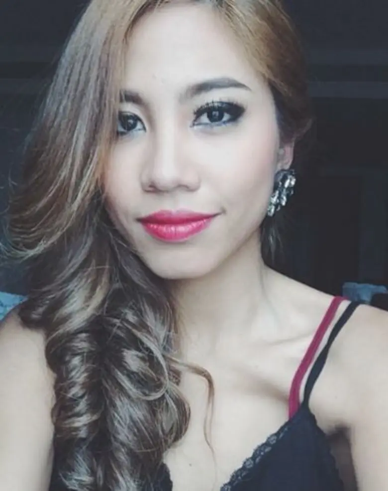 พรีม่า โกลด์ จุดนัดฝัน เซเลบริตี้ เอ ลิสต์