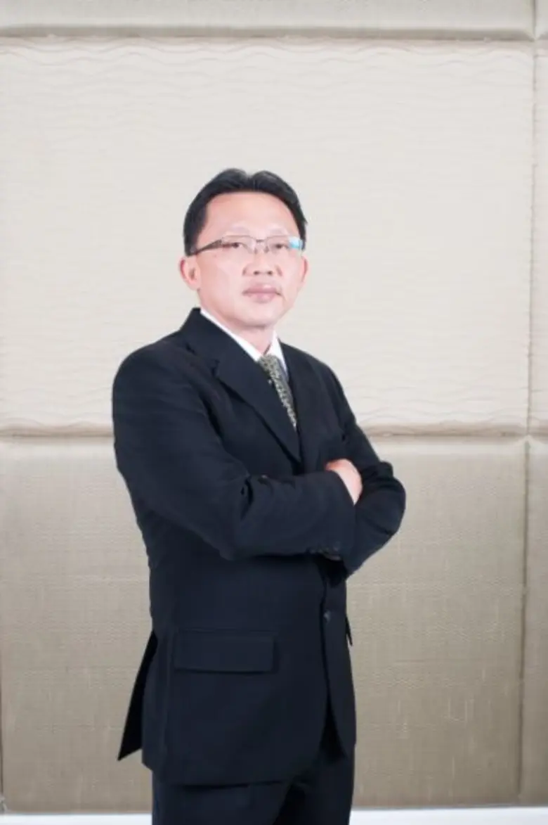 บมจ.ศุภาลัย ลุยเปิดตัวโครงการใหม่ "ศุภาลั...