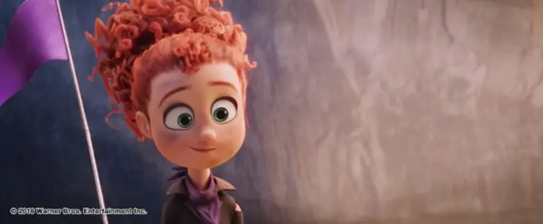 Movie Guide: 5 คลิปมาใหม่ห้ามพลาด เปิดใจผู้กำกับและนักแสดงผู้ให้เสียงในภาพยนตร์ Storks ฉายแล้ววันนี้ในโรงภาพยนตร์