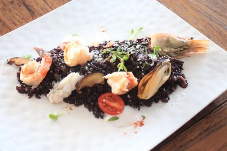 ตลอดเดือนกันยายนนี้ เชิญท่านมาชิมลิ้มรสเม...