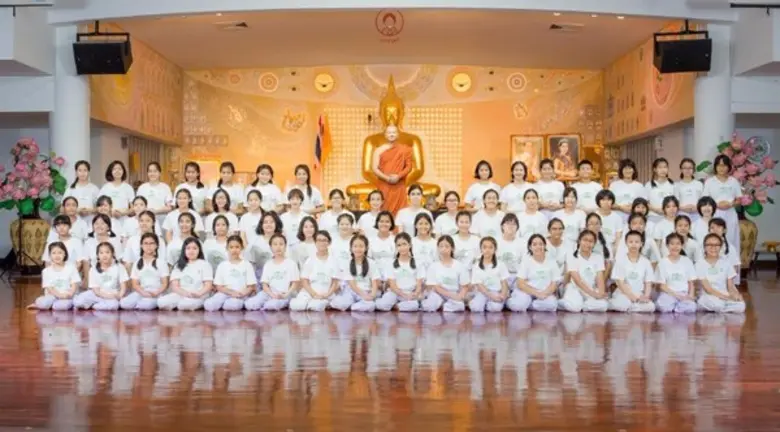 สิ่งดีๆๆในชีวิตเกิดขึ้นได้จากการเพียรสะสม...