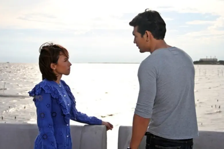 ทีวีไกด์: รายการ "เรื่องดีดี โดยบันทึกกรรม" ตอน "ภาพความทรงจำ"