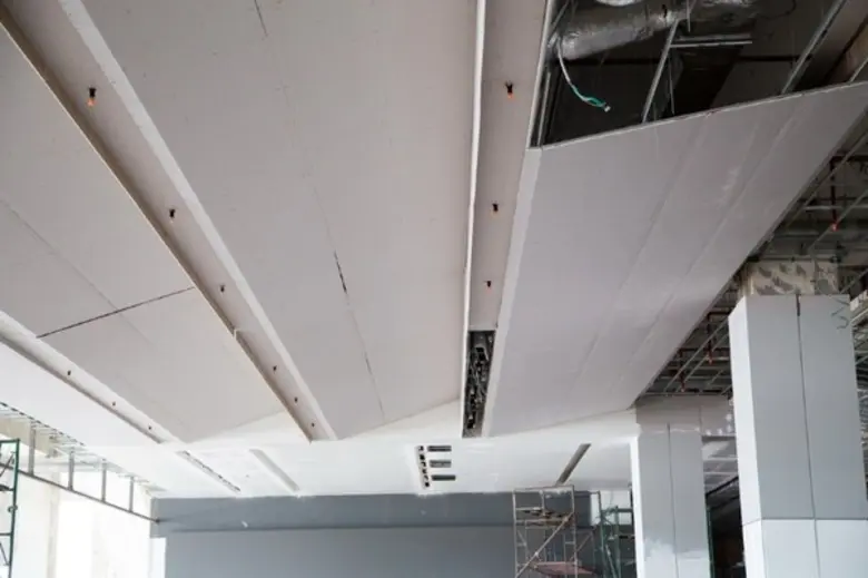 โครงการส่วนขยายไบเทค คืบหน้ากว่า 92% มั่นใจพร้อมเปิดให้บริการ พ.ย.นี้