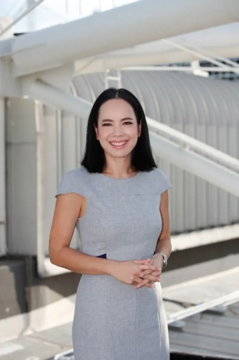 โครงการส่วนขยายไบเทค คืบหน้ากว่า 92% มั่นใจพร้อมเปิดให้บริการ พ.ย.นี้