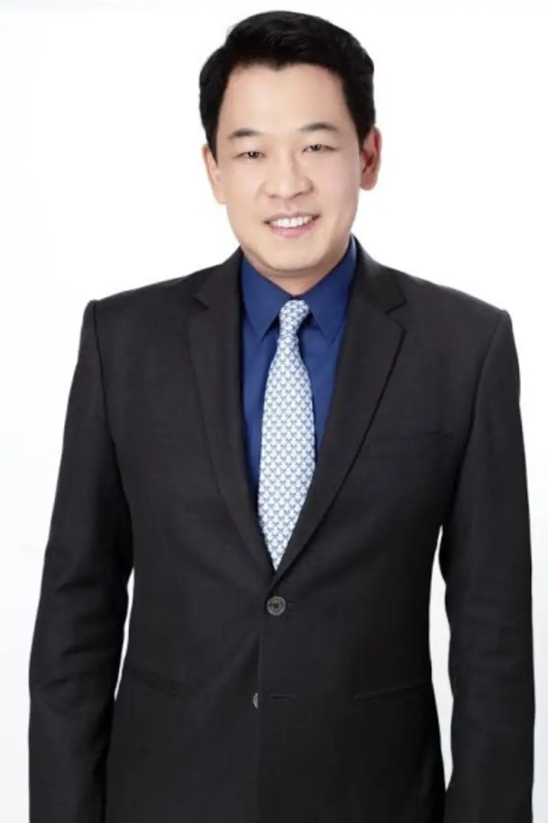 "ไทย โซล่าร์ เอ็นเนอร์ยี่" ลงทุน 1,918.5 ...