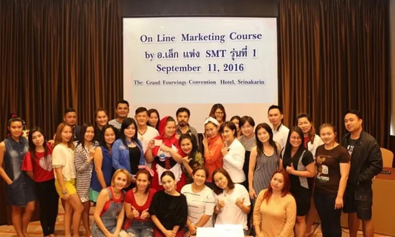 เมื่อเร็ว ๆนี้ นางสาวทมิตา กิติรัตน์ชัย ก...