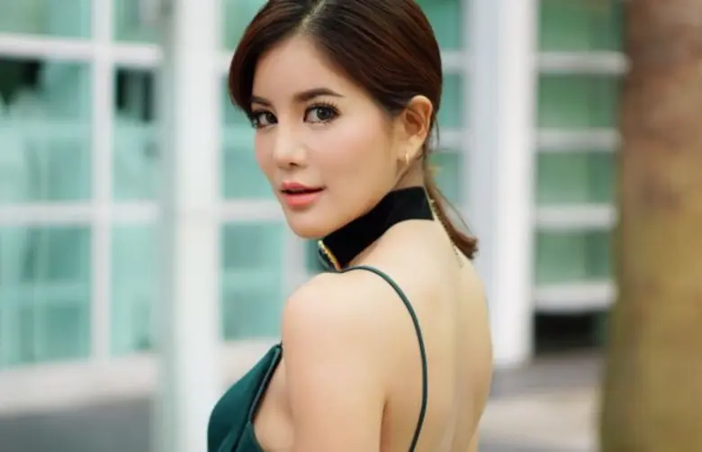 ห้ามพลาดกับการสแน็บภาพสุดคูลลงอินสตราแกรมที่ใหญ่ที่สุดแห่งปี!! พร้อมความสนุกหลากสไตล์แบบ Run. Glow. Party. ใน “Skechers Blacklight RunTM Thailand”