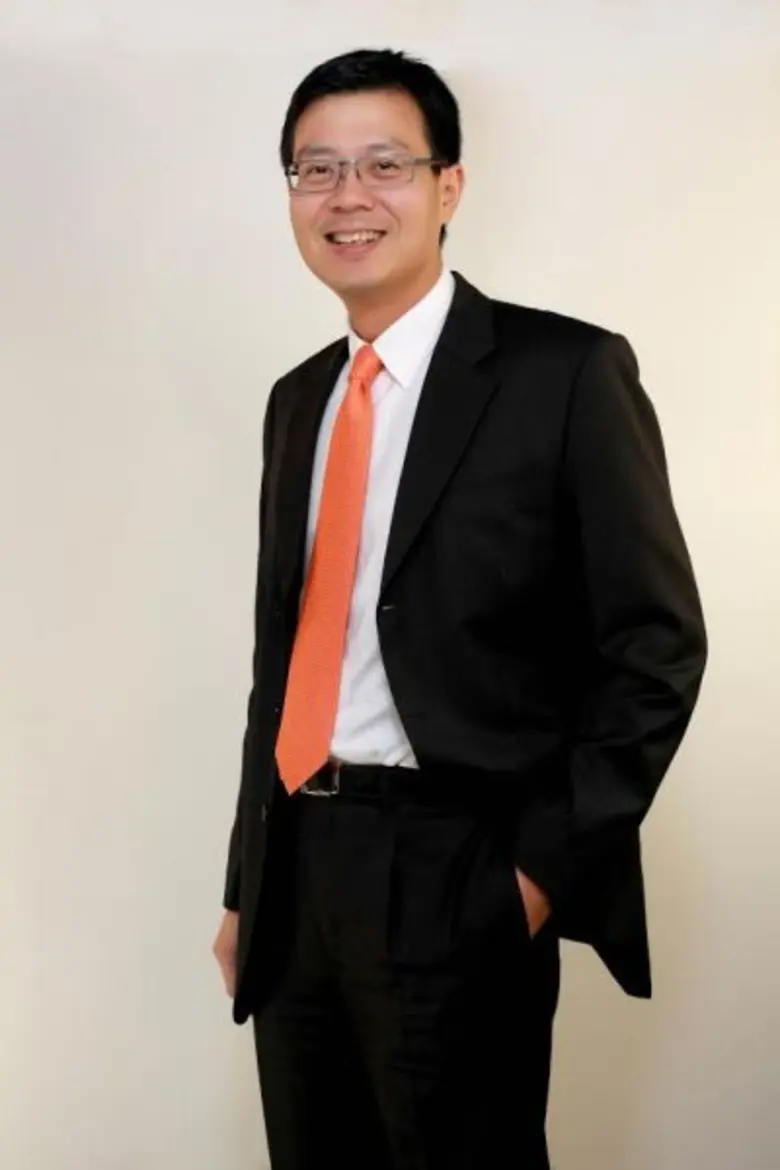 ธนชาตประกันภัยฉลองความสำเร็จหลังคว้ารางวั...