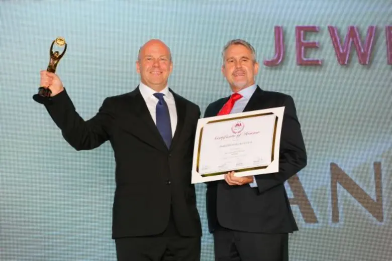 เมื่อวันพฤหัสบดีที่ 15 กันยายน ที่ผ่านมา ...