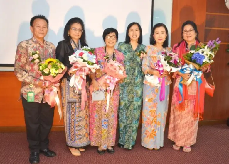 ธนาคารอิสลามแห่งประเทศไทย หรือ ไอแบงก์ จั...