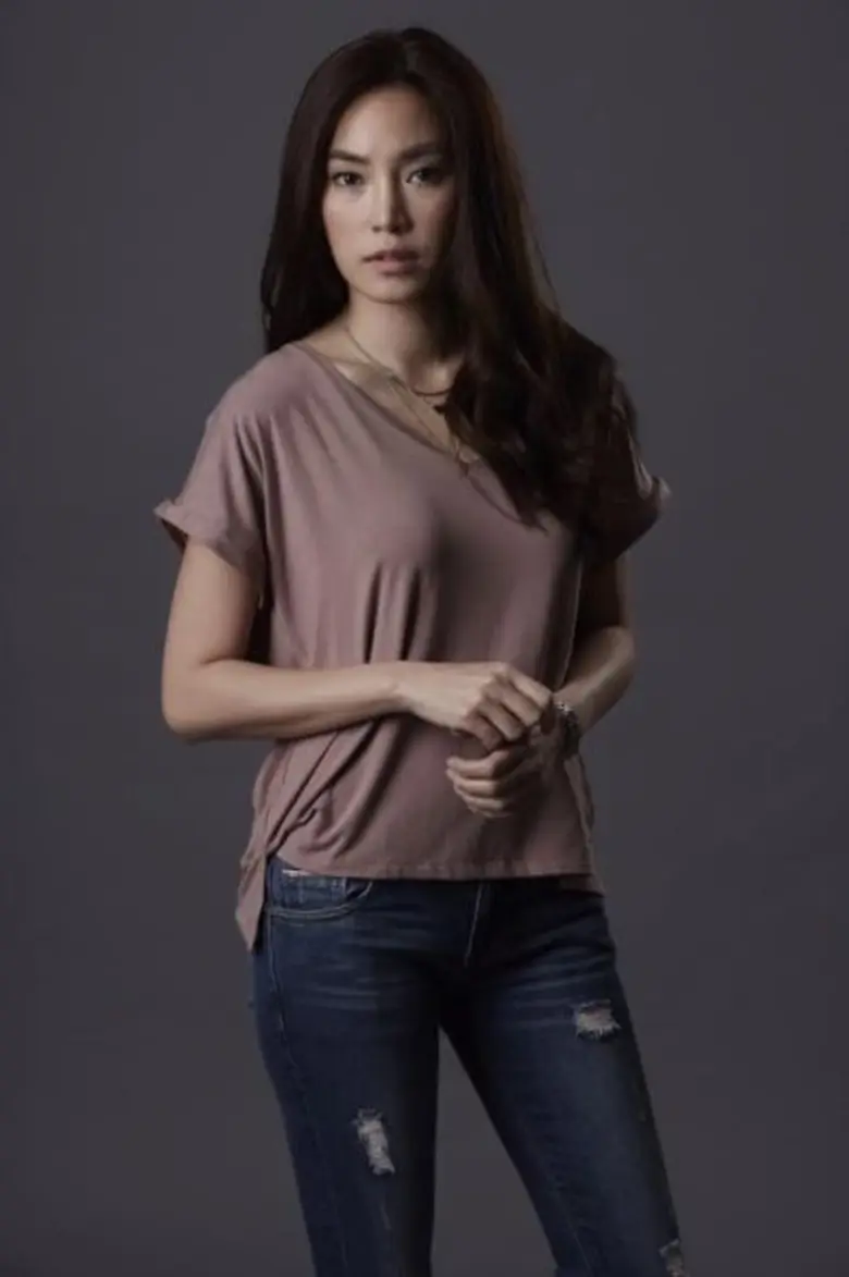 ออกอากาศตอนแรกให้ได้ชมกันไปแล้ว สำหรับซีร...