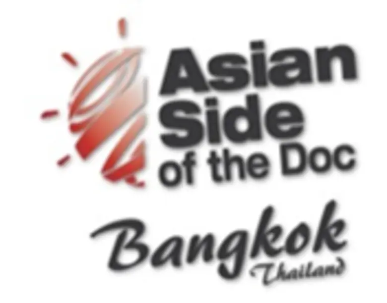 ประกาศความพร้อมงาน Asian Side of the Doc ...