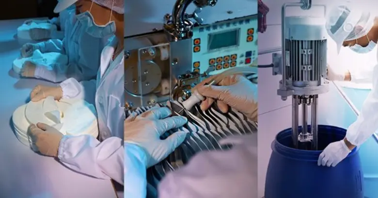 มาส์กแผ่นชื่อดังจากไต้หวัน "TT Mask" ขอสว...