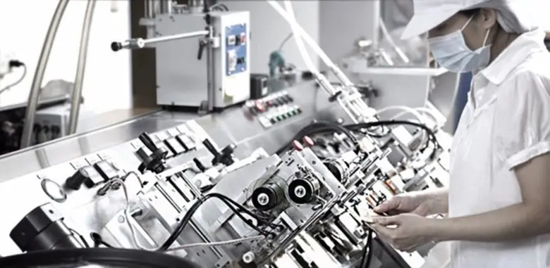 จะมาส์กหน้าทั้งที ทำไมต้องเลือกมาก?