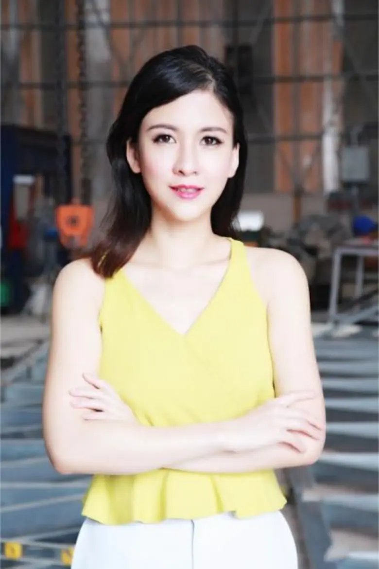 แลนดี้ โฮม เดินหน้าก้าวสู่การเป็นผู้นำธุร...