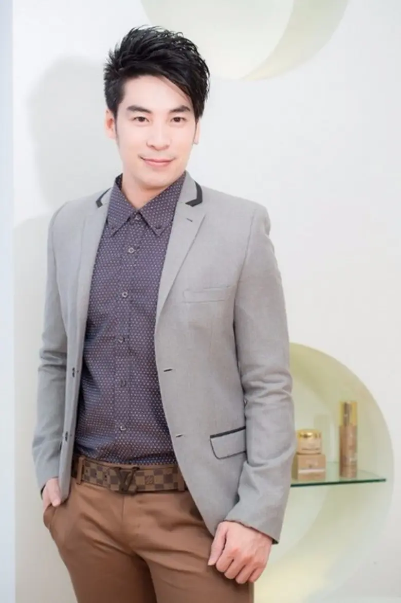 MCLเร่งสร้างแบรนด์และตอกย้ำคุณภาพสินค้าไท...