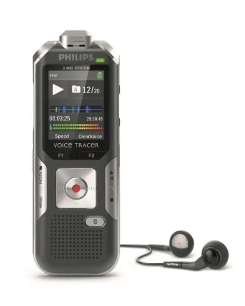 บริษัท เอสไอเอส ดิสทริบิวชั่น (ประเทศไทย) จำกัด (มห...