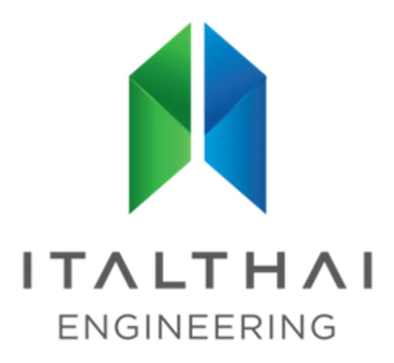 สกล เหล่าสุวรรณ กรรมการผู้จัดการ บริษัท อ...