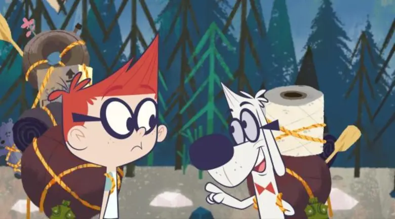 เรื่องเล่าเช้านี้ : เวลา 06.00 น. – ช่วง ...