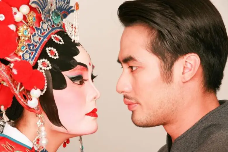 ทีวีไกด์: โปรแกรมรายการช่อง 3 (ออริจินัล) และ ช่อง 33HD วันพุธที่ 28 กันยายน 2559