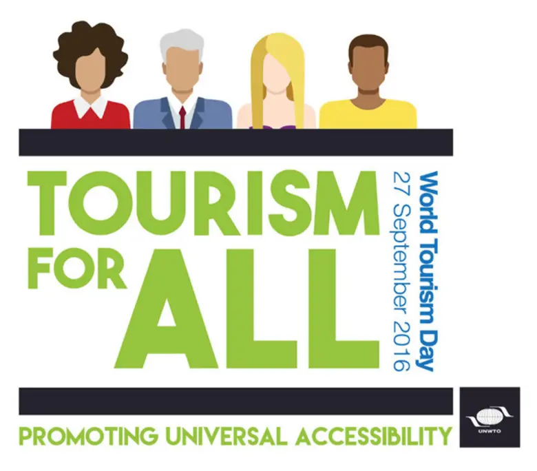 ประเทศไทย โดยกระทรวงการท่องเที่ยวและกีฬา ...