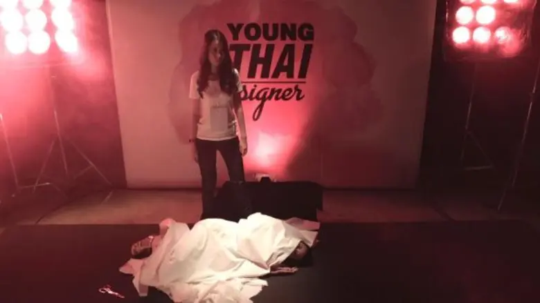 “วีวี่” สติแตก!! ช็อค “วิคเตอร์” ปันใจให้ “มาช่า”