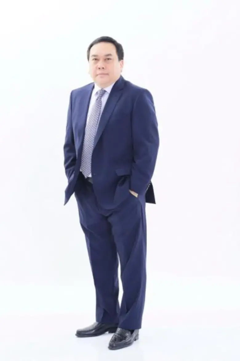 บมจ. ยูไนเต็ด เพาเวอร์ ออฟ เอเชีย (UPA) ภายใต้การขั...