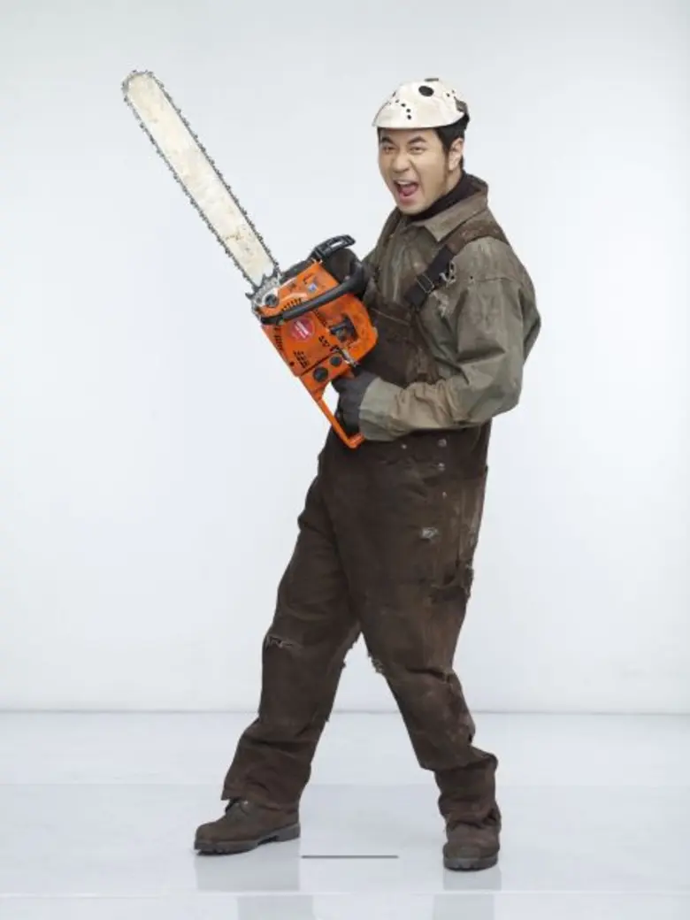 สนพ. จับมือ แสตมป์–อภิวัชร์ ชวนคนไทยใช้ “ชีวิตหาร 2 ลดครึ่ง ใช้ครึ่ง ประหยัดพลังงาน”