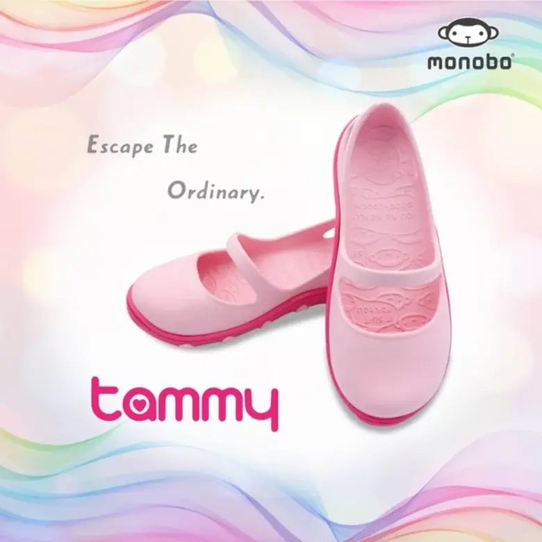 ขึ้นรถ ลงเรือ ไปเหนือ ล่องใต้ ถอดและใส่ ใส่และถอดก็...