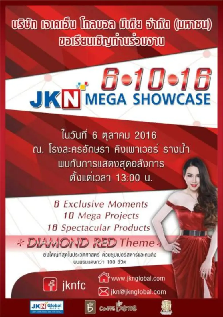 เศรษฐกิจอย่างนี้ใครๆ ก็รัดเข็มขัดจนเอวแทบ...