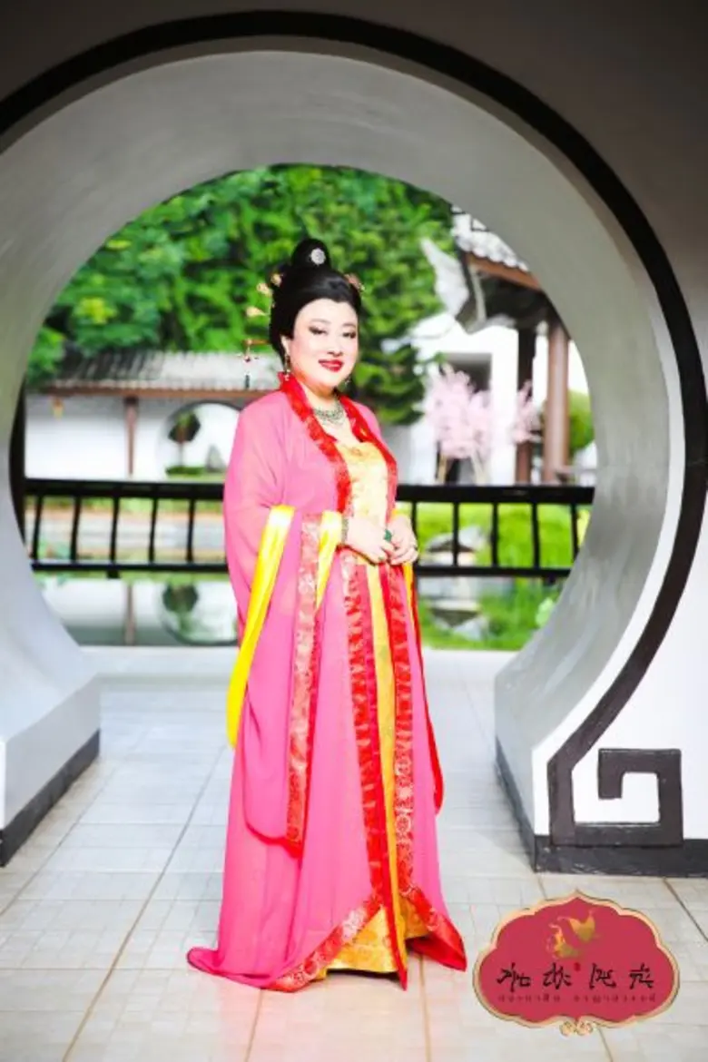 บริษัทเนชั่น บรอดแคสติ้ง คอร์ปอเรชั่น จำก...