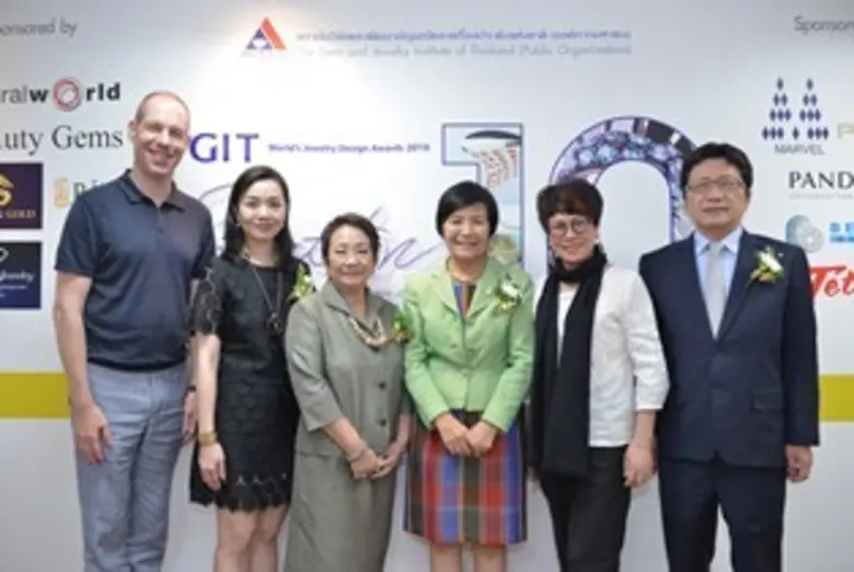 PERFECT PIECES FROM PERFECT TEN GIT เฟ้นห...