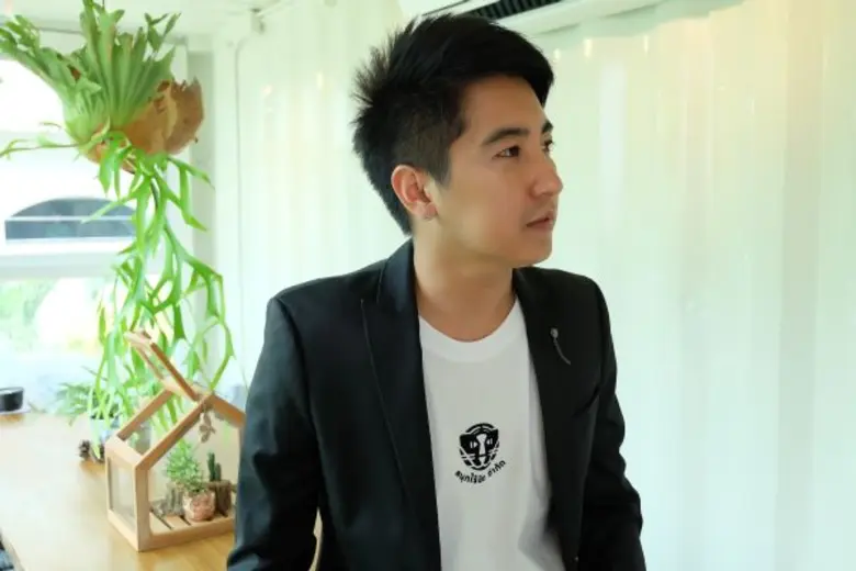 ธุรกิจดิจิตอลทีวี ในช่วง 2 ปี หลังที่ผ่าน...