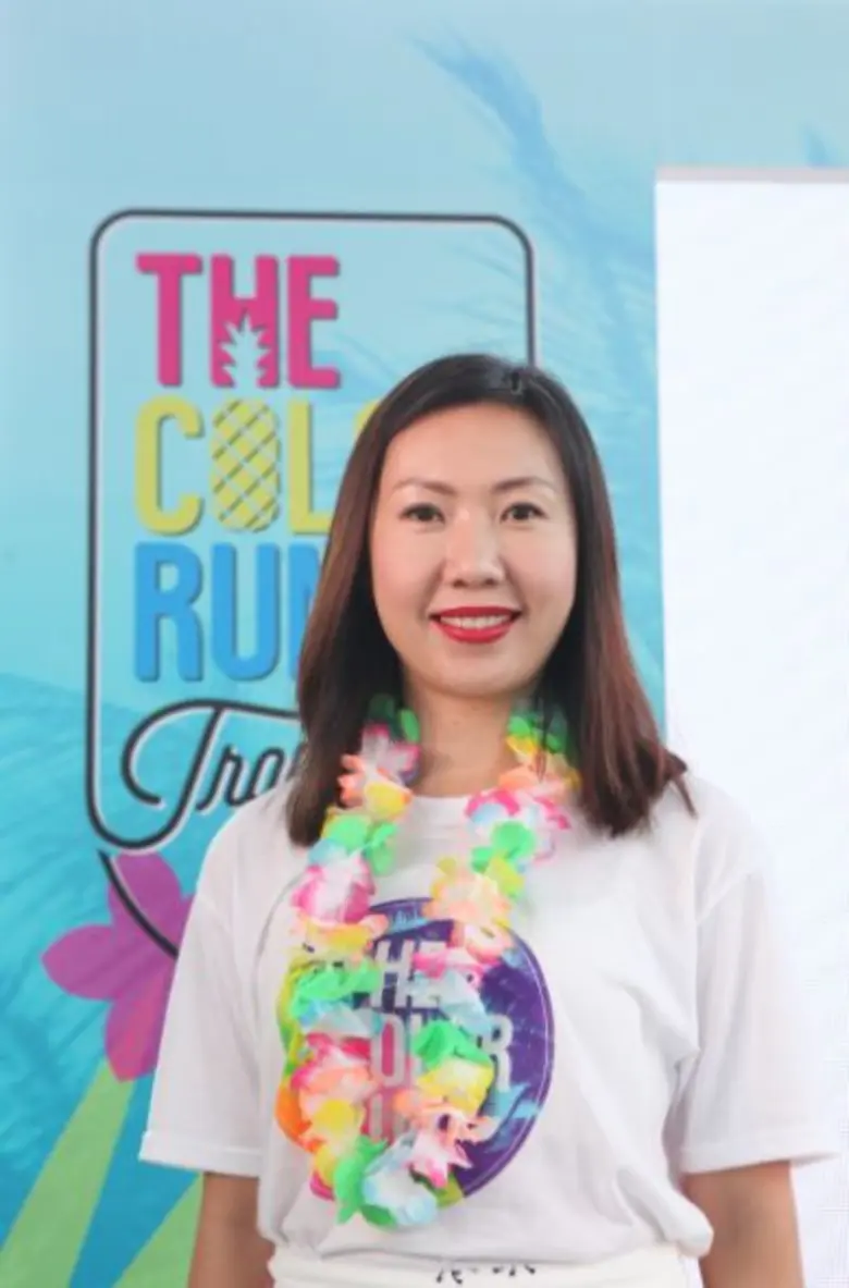 คงต้องยกให้เป็นสุดยอดอีเว้นท์แห่งปีที่สร้...