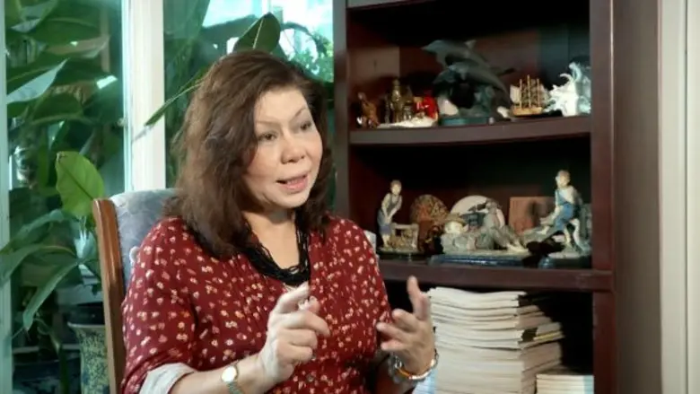 "เรื่องของเรื่อง" วันพุธที่ 28 ก.ย.นี้ 2พ...