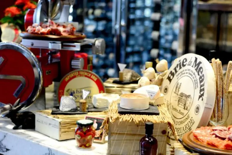 “Sofitel Wine Days” เทศกาลไวน์ โดย โซฟิเทล ณ โรงแรมโซฟิเทล กรุงเทพ สุขุมวิท ตั้งแต่วันนี้ - 31 ตุลาคม พ.ศ. 2559 นี้