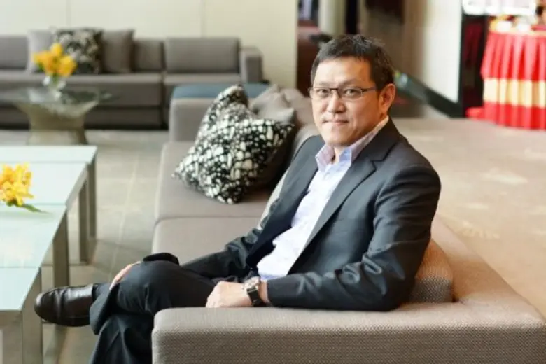 ผู้ถือหน่วย TREIT อนุมัติออกและเสนอขายหุ้...