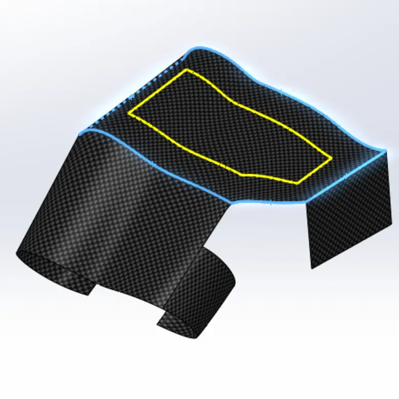 Enhanced Productivity, Collaboration and ...