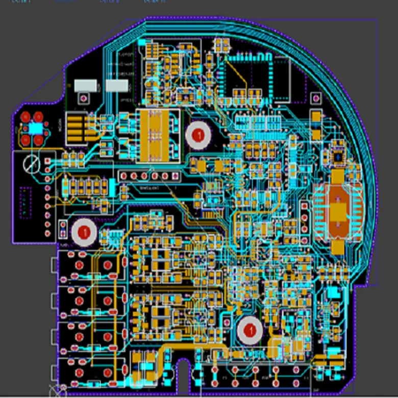 Dassault Systemes เปิดตัว SOLIDWORKS 2017