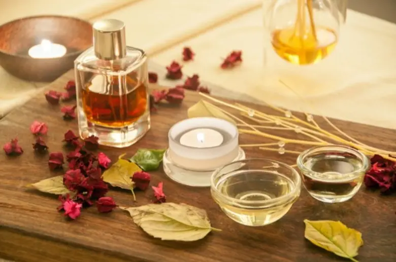 Starting during the month of October, in ...