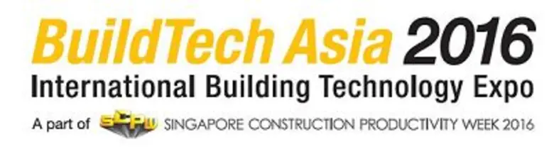 BuildTech Asia ครั้งที่ 6 มหกรรมสิ่งก่อสร้างระดับโลก ชูเทคโนโลยีดิจิทัลและการผลิตถอดประกอบ พร้อมดันเอเชียสู่เข้ายุคอาคารและสิ่งปลูกสร้างอัจฉริยะ