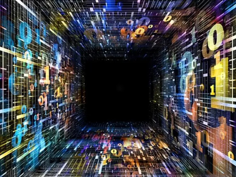 "การ์ทเนอร์, ไอดีซี และฟอร์เรสเตอร์ คาดกา...